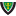 Žilinský večerník logo