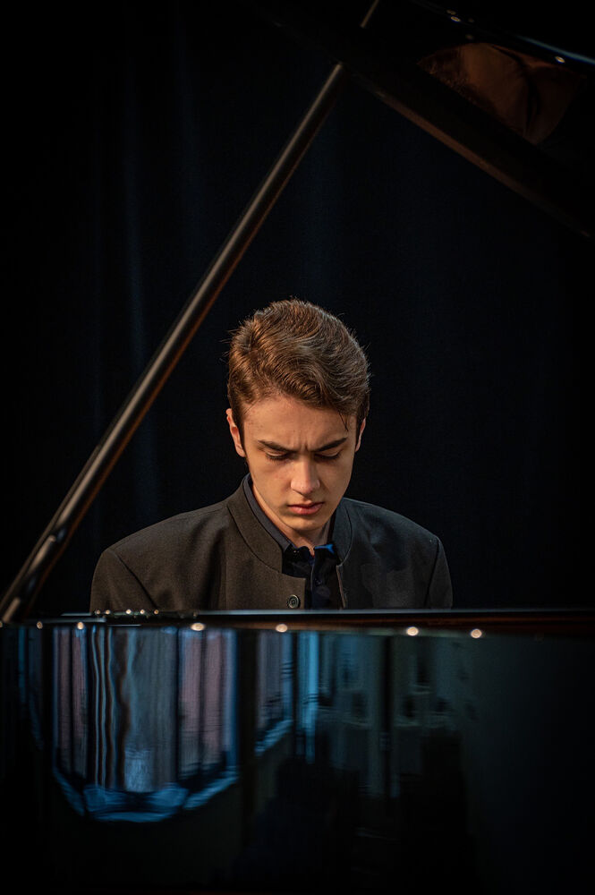 Pavol Bohdan Zapotocny