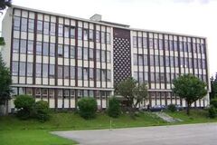 OZNAM - SOŠ poľnohospodárstva a služieb na vidieku v Žiline