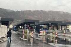 TÉMA: Budúci rok prinesie reguláciu parkovania na dvoch sídliskách - Tretie bude pred spustením 