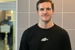 Ideálny meninový darček pre Andreja Štefánika: Víťazná premiéra v lige 