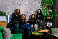 Miesto, kam netreba prísť len „s problémom“. IPčko v Žiline otvára MEET klub: bezpečný priestor pre mladých do 30 rokov