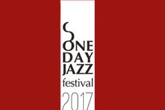 One Day Jazz Festival 2017