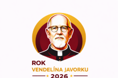 Začína sa Rok pátra Vendelína Javorku