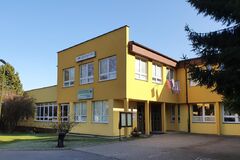 ROZHOVOR - Mária Vítová: Nestrácajme ochotu spolupracovať a tvoriť lepšiu budúcnosť