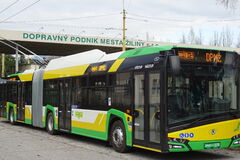 Nezabudnite: Od pondelka sa menia cestovné poriadky MHD v Žiline, tento deň je naviac cestovné zdarma