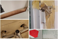 Rekonštrukcia snov sa zmenila na nočnú moru: Žena zo Žiliny prišla o úspory