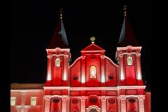 Žilina sa zapojí do Medzinárodného AIDS sviečkového memoriálu