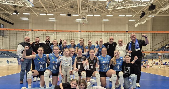 Víťazný vstup do série o bronz: Boli sme odhodlaní a dobre koncentrovaní