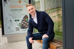 Odvaha urobiť viac: Kapitulík chce zastaviť odchod ľudí zo Žilinského kraja