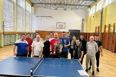 Premiérový Memoriál Štefana Bolla v Snežnici dopadol na výbornú