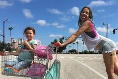 The Florida Project