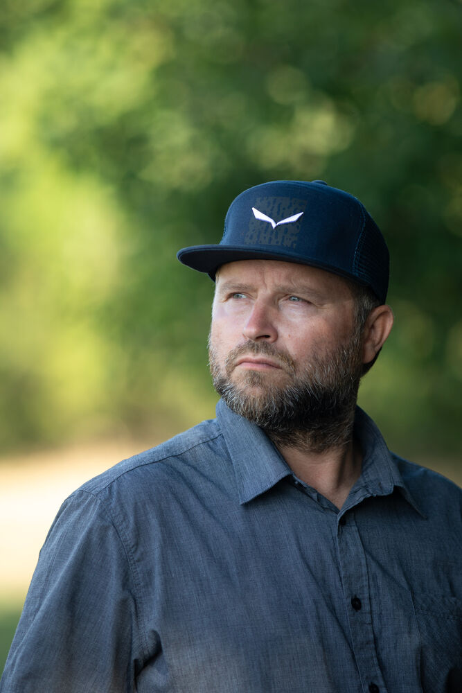 Tomáš Rafa