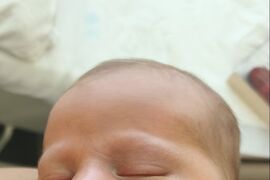VITAJTE ♥ - TOTO SÚ MALÉ POKLADY ZO ŽILINY – fotogaléria