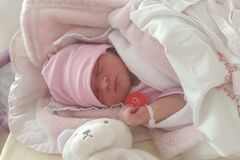 VITAJTE ♥ - TOTO SÚ MALÉ POKLADY ZO ŽILINY 