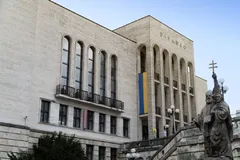 Predstavenia Mestského divadla Žilina vlani videlo viac ako 16-tisíc návštevníkov