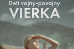 57. ročník festivalu Jašíkove Kysuce: Pozvánka na kultúrne podujatie