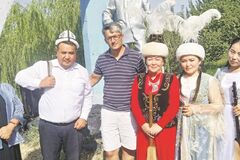 Interhelpo: Mali žiť v priemyselnom raji, namiesto toho ich vlaky zo Žiliny odviezli do pekla 
