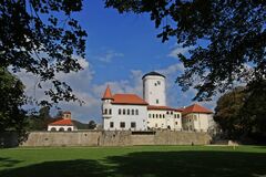 Kam v Žiline cez víkend? Top tipy na 21. – 23. november 2025