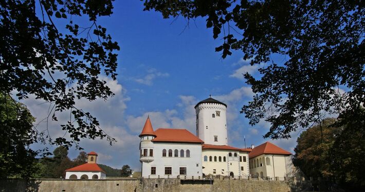 Kam v Žiline cez víkend? Top tipy na 21. – 23. november 2025