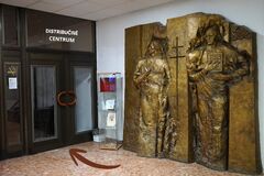 Žilinčania vybavia zber odpadu v novom centre. Pribúda aj odvoz plastov