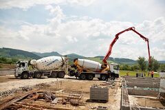 ROZHOVOR - Úspech si treba zaslúžiť, trpezlivosť a pracovitosť sú kľúčové