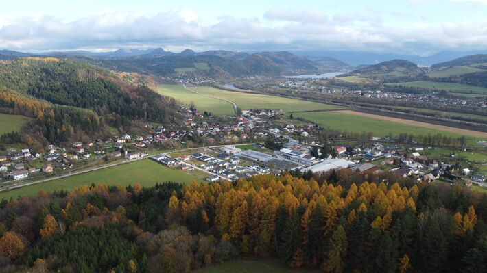Svederník