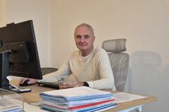 ROZHOVOR - Vladimír Brezáni: Žilinu pripravujeme na budúcnosť