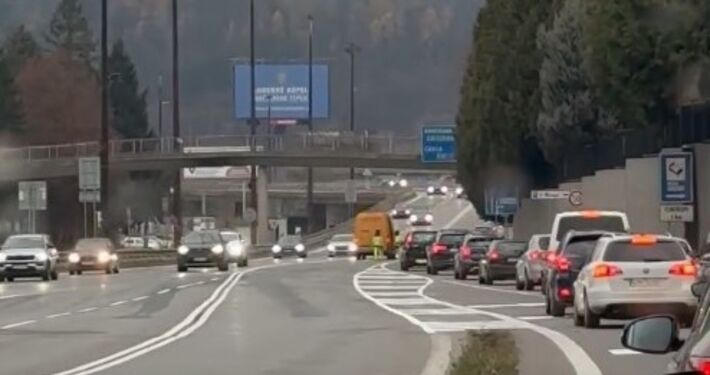 Stopka pod Rondlom je minulosťou. Doprava v Žiline sa po troch rokoch vracia do pôvodného režimu