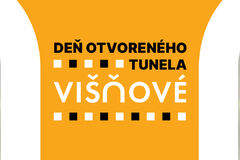 Tunel Višňové sprístupnia verejnosti: Deň otvorených dverí, vianočné trhy aj súťaž o prestrihnutie pásky