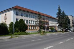 Žilinské stredné školy a gymnáziá opäť medzi elitou. INEKO zverejnilo rebríčky