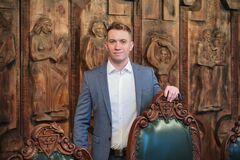  EXKLUZÍVNE – Kapitulík skončil ako viceprimátor: Prečo ma odvolali?