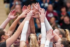 Druhá výhra v nadstavbe sa zrodila na pôde ťažkého protivníka