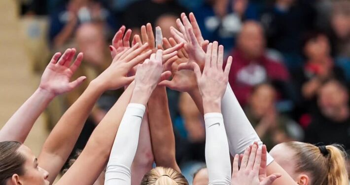 Druhá výhra v nadstavbe sa zrodila na pôde ťažkého protivníka