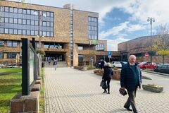 Žilina bude v roku 2023  hospodáriť s rozpočtom vo výške 97, 6 miliónov eur