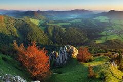 Vianočné pozdravy z regiónu: Hlavy samospráv a ich inšpiratívne vinše