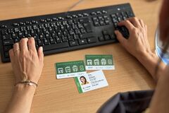 Cestovanie na jeden cestovný lístok v celom Žilinskom kraji je už realitou