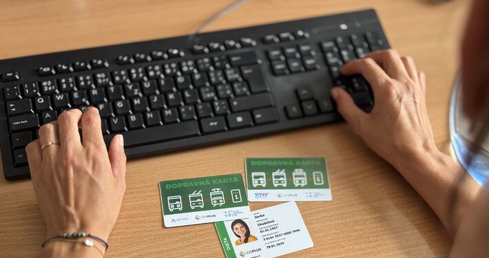 Cestovanie na jeden cestovný lístok v celom Žilinskom kraji je už realitou