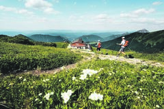 Lanovka na Chleb vyviezla počas leta v priemere 45 tisíc turistov