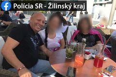 Pozor, podvodník! Hľadal si kamarátky cez sociálne siete, potom ich obral o peniaze, FOTO