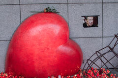 Prešli sme kus cesty, ale nádejali sme sa, že budeme ďalej...