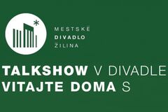 Vitajte doma s / R. Jakab, M. Miezga, V. Kobielsky