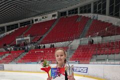 Kraso klub Žilina s vicemajsterkou Slovenska 