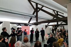 Monumentálne Žilina mapuje stopu histórie v našich uliciach