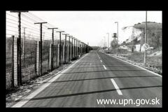 Žilina si pripomenie 17. november: Deň, ktorý formoval našu budúcnosť