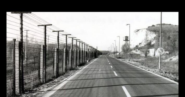 Žilina si pripomenie 17. november: Deň, ktorý formoval našu budúcnosť