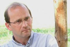 Do večnosti odišiel obľúbený kňaz Žilinčanov Ladislav Stromček