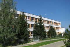 Žilinská základná škola získala prestížne medzinárodné ocenenie