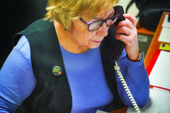 Nový projekt mesta: Slušná Žilina