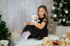 Zachyťte kúzlo Vianoc: Ateliér TuTu Photo vytvorí spomienky, ktoré môžete vziať do rúk